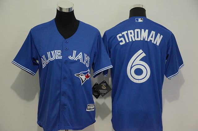 2017 kid mlb jerseys-015